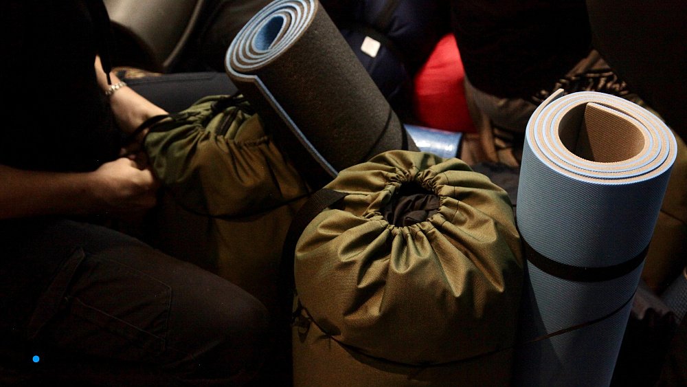 Власти Челябинска направят на снаряжение для мобилизованных 150 миллионов рублей