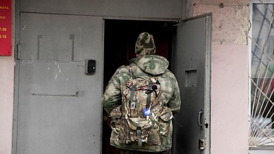 Мобилизация в Челябинской области: какие меры поддержки доступны предпринимателям