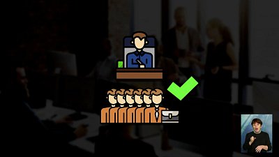 Челябинск — город, где легко найти работу