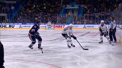 Обзор спортивных событий от 12.10.2022