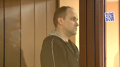 Осудили мужчину, который «заказал» избить супругу