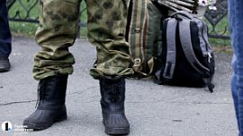 Сеть «Военторг» по требованию ФАС снизит цены на армейское снаряжение в Челябинске Сеть «Военторг» по требованию ФАС снизит цены на армейское снаряжение в Челябинске