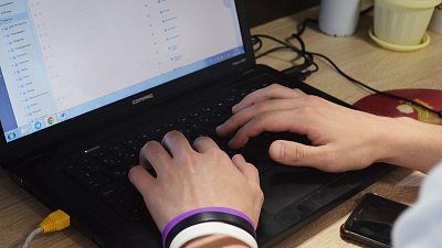 Челябинские работодатели получат субсидии за трудоустройство подростков 