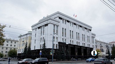 Росатом и Челябинская область займутся развитием водородной энергетики