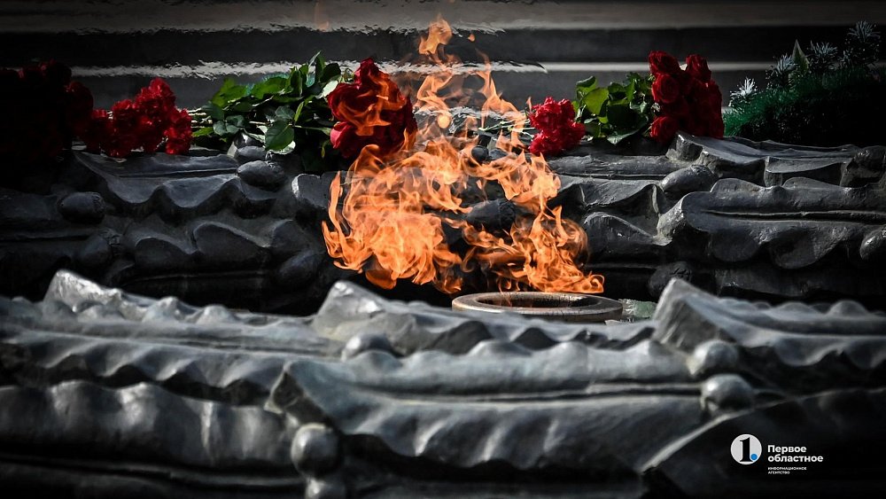 Челябинский областной военкомат сообщил о гибели пяти мобилизованных жителей региона