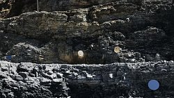 Арт-объект из Челябинской области номинировали на премию Сергея Курехина