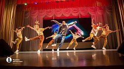 Среди студентов Челябинска разыграют три путешествия по России