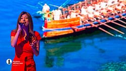 Среди студентов Челябинска разыграют три путешествия по России