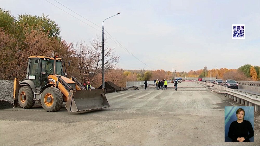 В Челябинске появится уникальный сквер