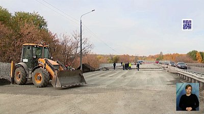 В Челябинске появится уникальный сквер