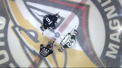 Обзор спортивных событий от 13.10.2022