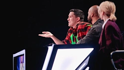 Блогер из Челябинской области попал в жюри шоу «Новые Танцы»