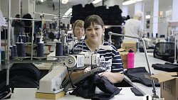 В Челябинской области все мобилизованные получат необходимое снаряжение до конца недели