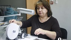 В Челябинской области все мобилизованные получат необходимое снаряжение до конца недели