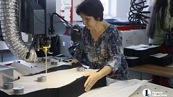 В Челябинской области все мобилизованные получат необходимое снаряжение до конца недели