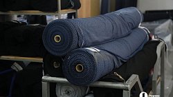 В Челябинской области все мобилизованные получат необходимое снаряжение до конца недели