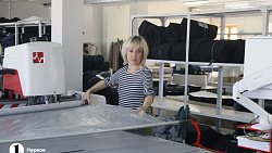 В Челябинской области все мобилизованные получат необходимое снаряжение до конца недели