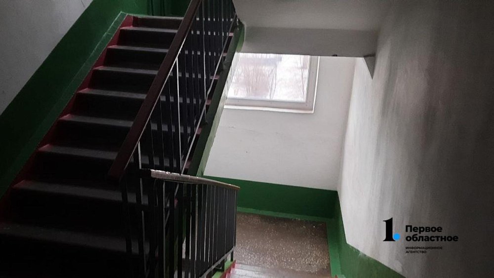 В Златоусте жители многоквартирного дома требуют признать недееспособной соседку