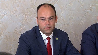 Глава Карабаша ушел работать на «Урал»