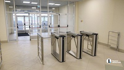 Более 30 сообщений о минировании получили вузы, школы и колледжи Челябинска 14 октября