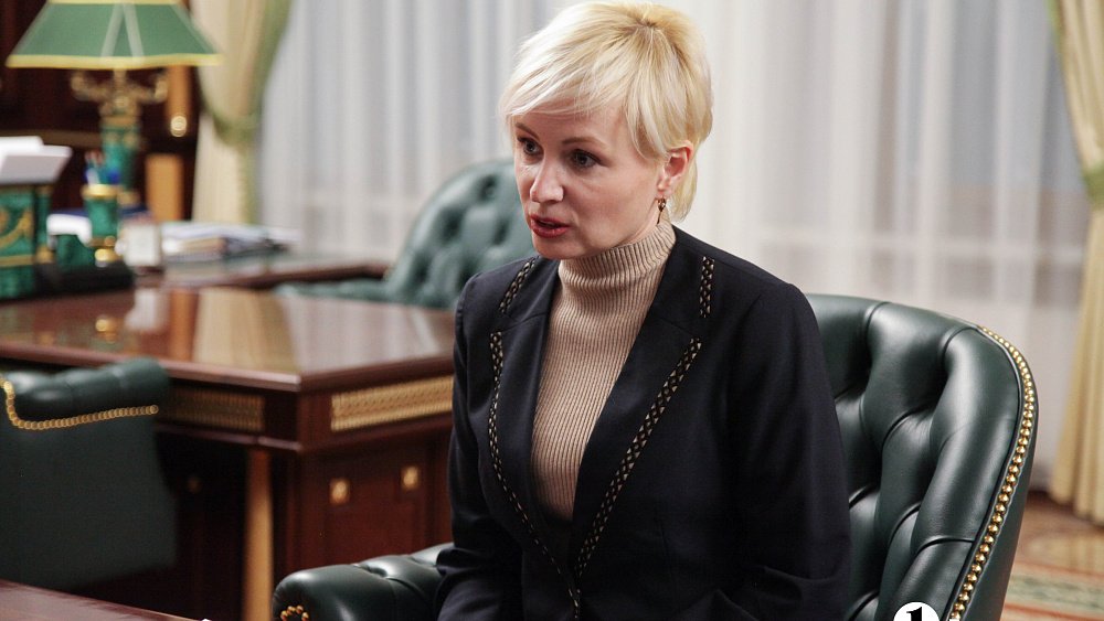 Челябинский омбудсмен попросила принять закон об отсрочке по мобилизации многодетных