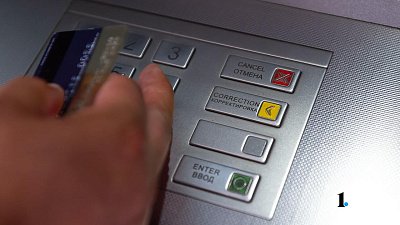 Жительница Трехгорного перевела лжеброкеру более двух миллионов рублей