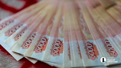 Челябинская область получит дополнительные средства на расселение из аварийного жилья