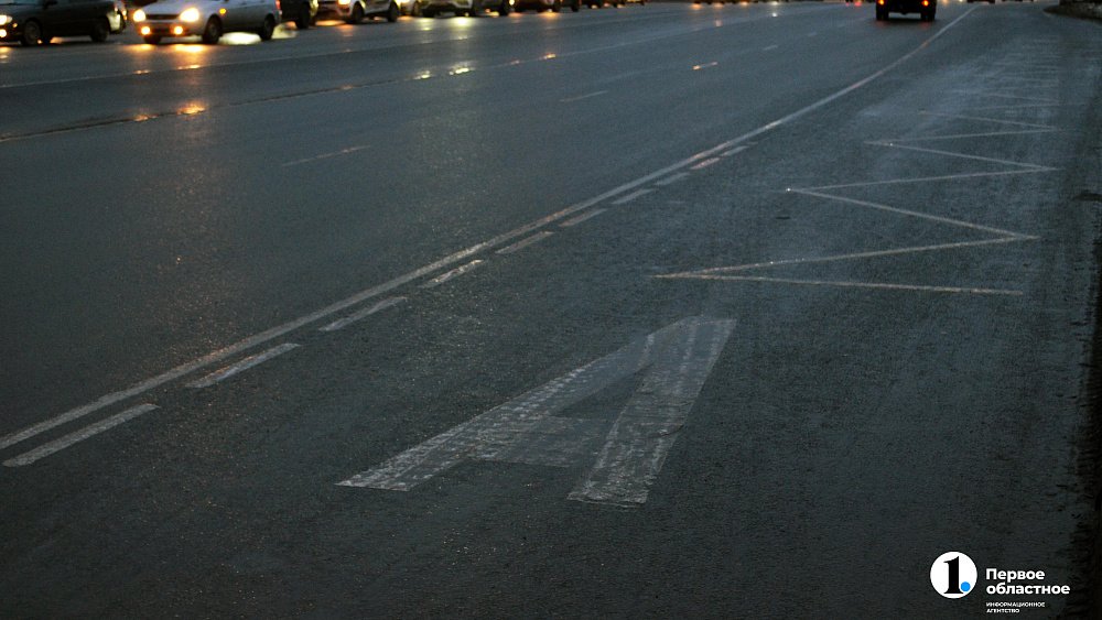 Систему наблюдения за транспортом от ЮУрГУ хотят распространить за рубежом