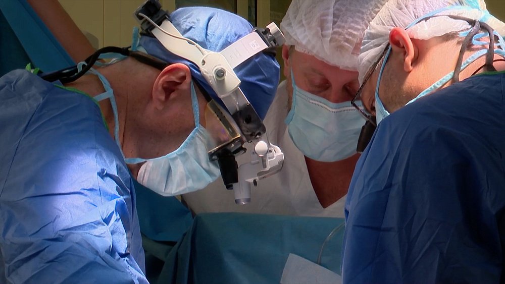 О здоровье 15.10.2022