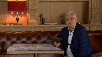 Хорошие песни от 15.10.2022