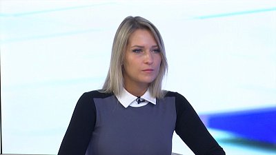 Есть вопрос от 17.10.2022