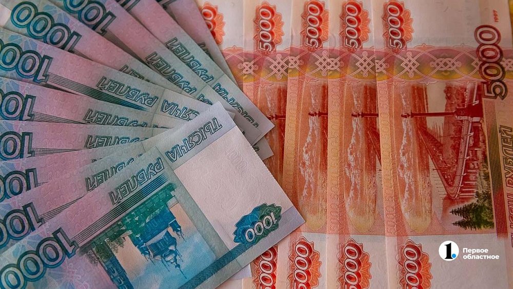 В Челябинской области 23 отца оформили маткапитал на себя