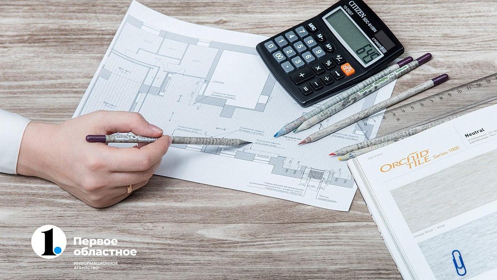 Программу «Семейная ипотека» в России продлили до 1 июля 2024 года