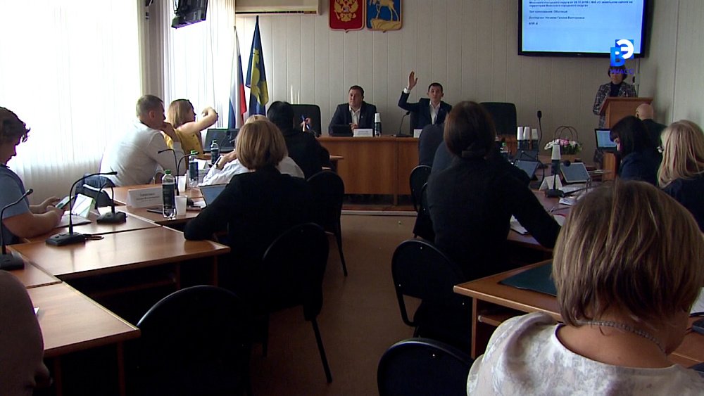 Депутаты утвердили 1 млн подъёмных для врачей