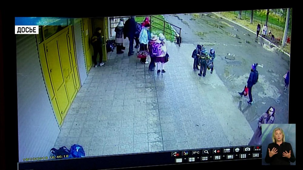 Крупнейший провайдер сотрудничает с вузами России