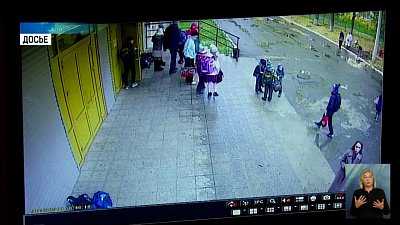 Крупнейший провайдер сотрудничает с вузами России