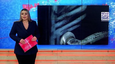 Труп мужчины нашли в квартире