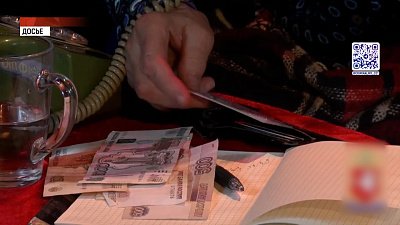 Челябинец обманул жителей Удмуртии