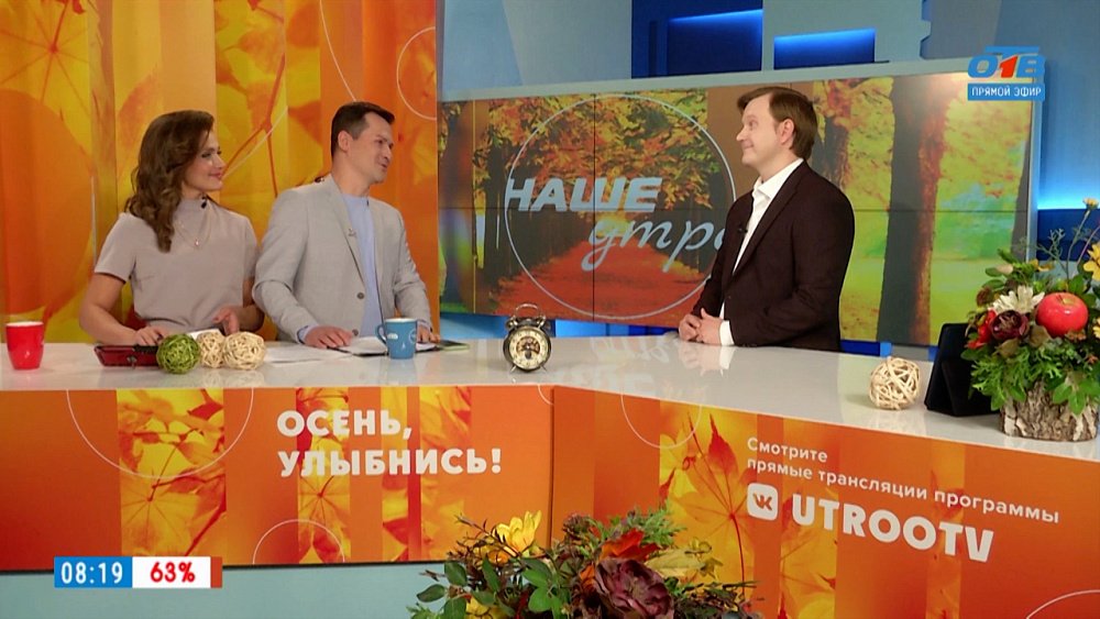 Как застраховать себя от некачественного ремонта в квартире — Гость в студии