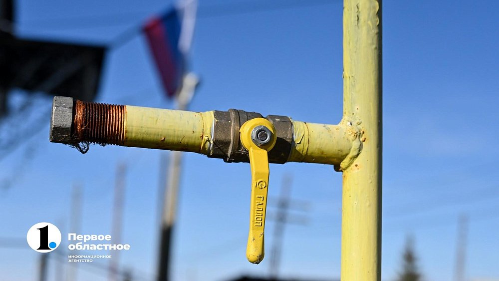 Челябинцам рассказали, как не попасться на уловки газовиков-мошенников