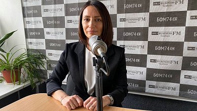 Деньги для самозанятых предпринимателей стали дешевле