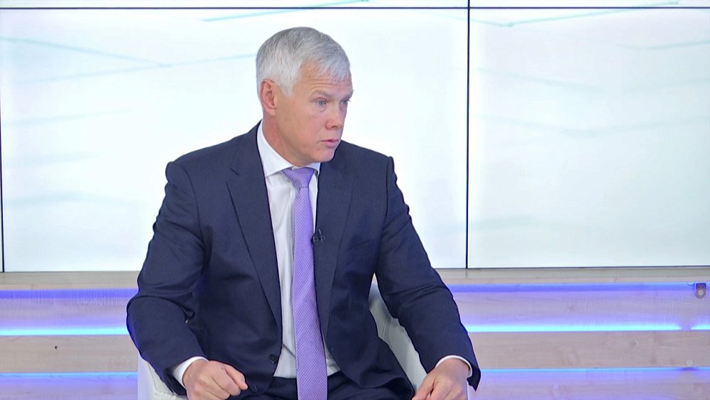 Есть вопрос от 18.10.2022