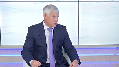 Есть вопрос от 18.10.2022