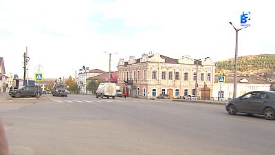 Работа депутата на 21 избирательном округе