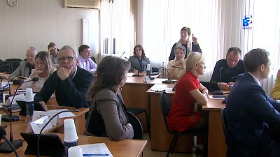 Итоги депутатской комиссии по городскому хозяйству