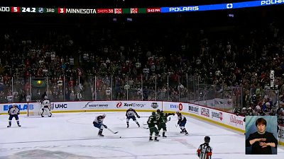 Обзор спортивных событий от 18.10.2022