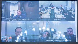 В Челябинской области до конца 2023 года достроят 35 проблемных домов