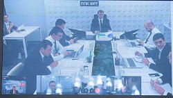 В Челябинской области до конца 2023 года достроят 35 проблемных домов