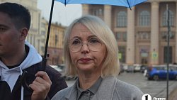 Из Челябинской области отправили продукты и медикаменты в Донбасс