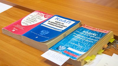 Челябинские предприниматели выступили с инициативой защиты прав самозанятых